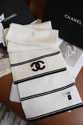 Chanel HE7394 $35.71