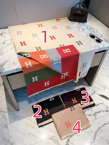 Hermes Avalon · ZT13903