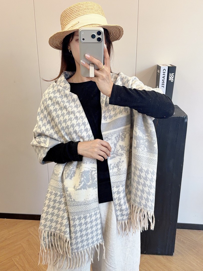 Dior 30 Montaigne · ZT13916 — תמונה 28