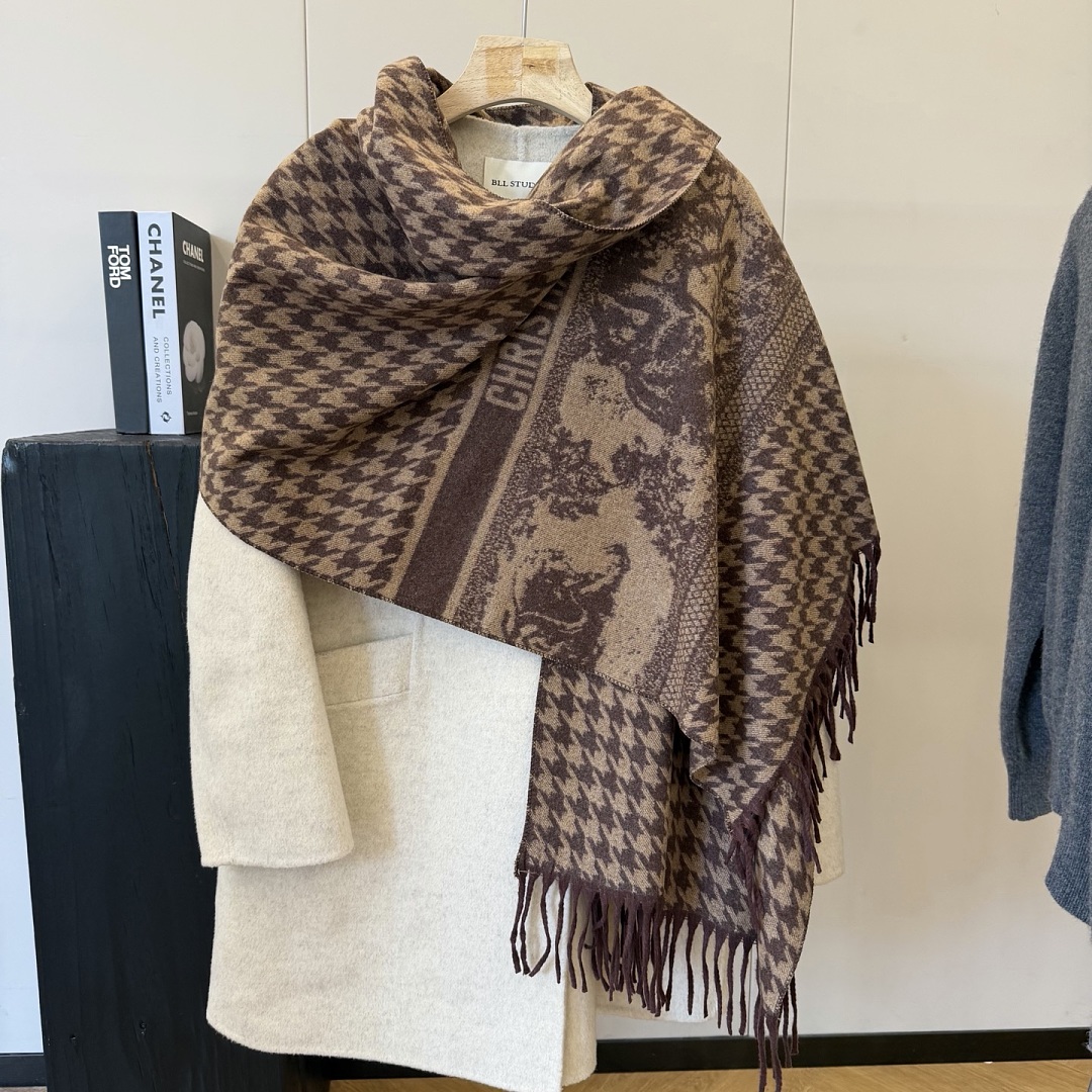 Dior 30 Montaigne · ZT13916 — תמונה 4