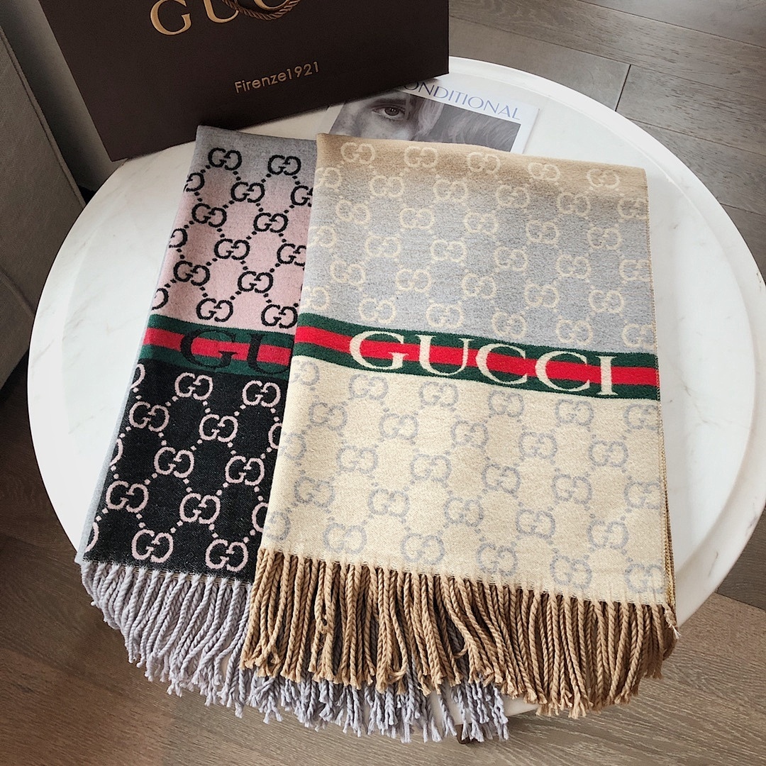 GUCCI ZT8461