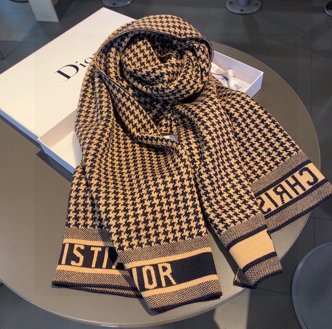 DIOR ZT8457