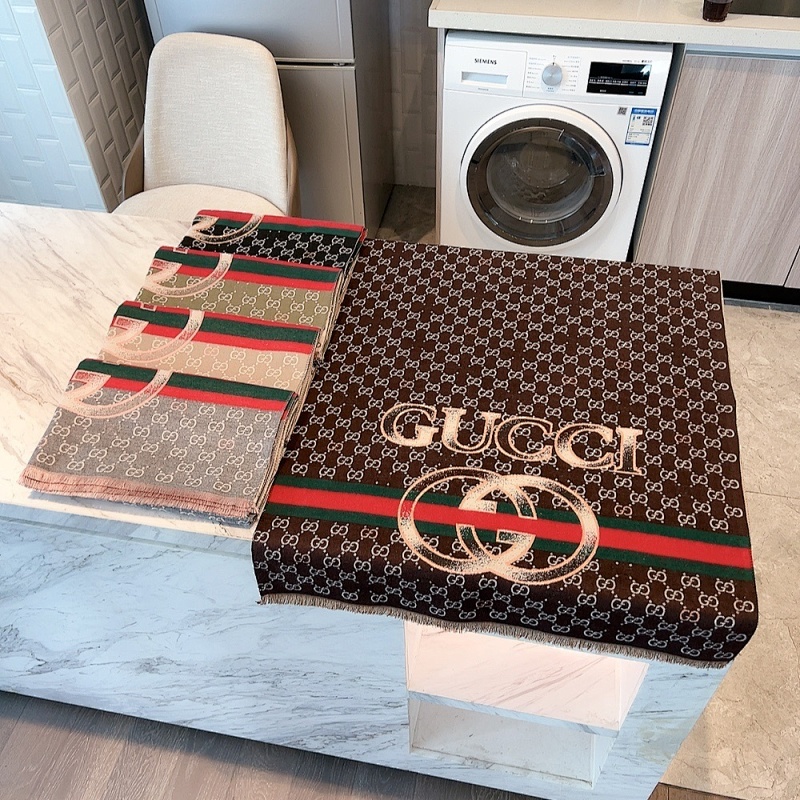 Gucci ZT10067