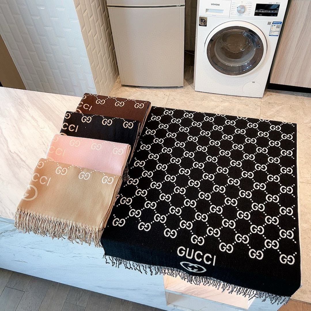 GUCCI ZT8427