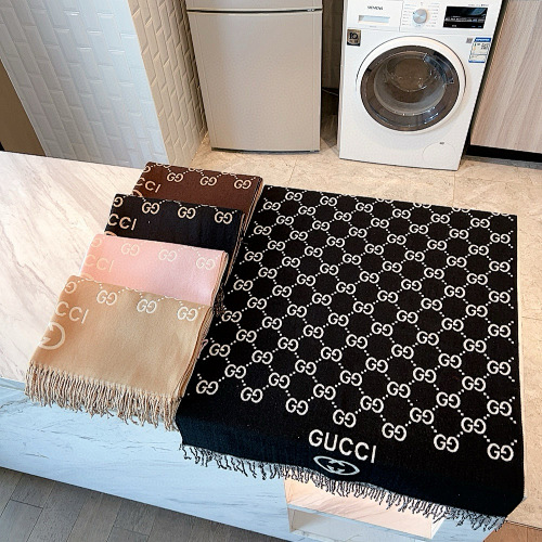 GUCCI ZT8427