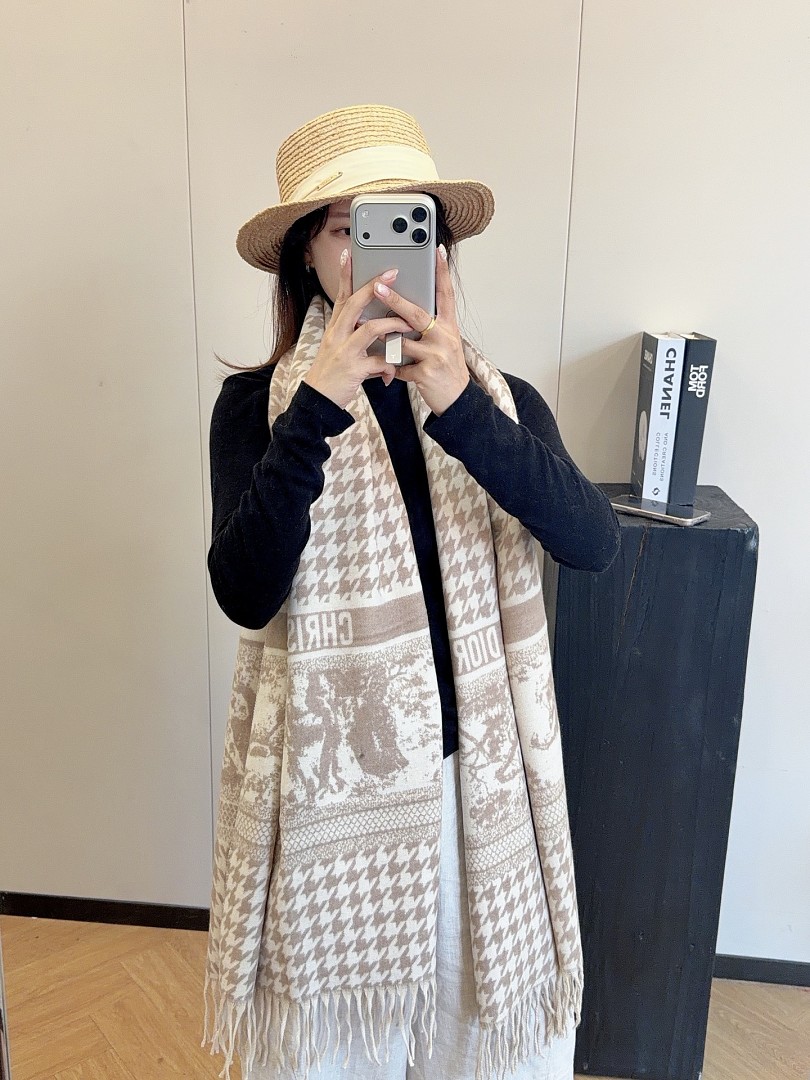 Dior 30 Montaigne · ZT13916 — תמונה 14