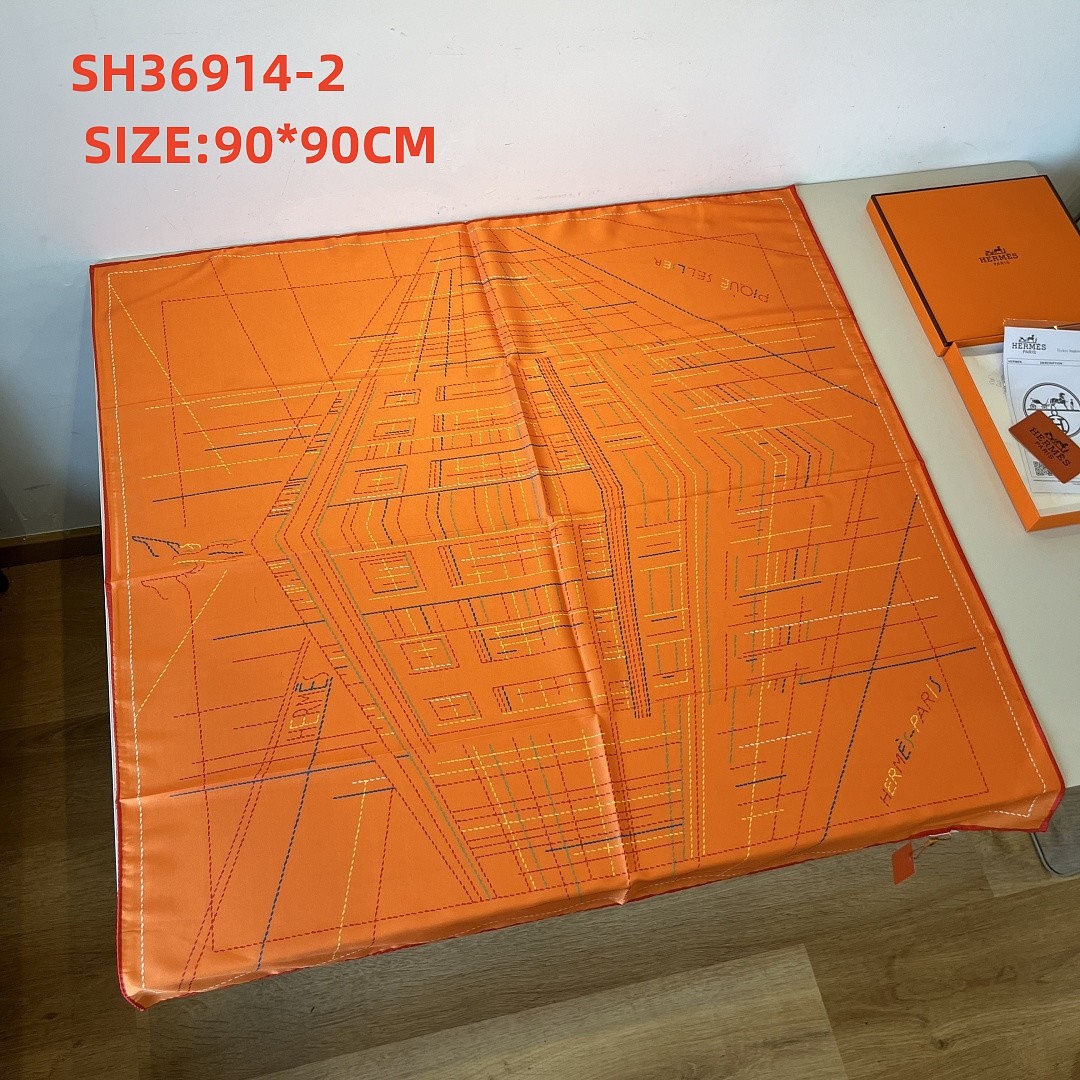 SH36914
