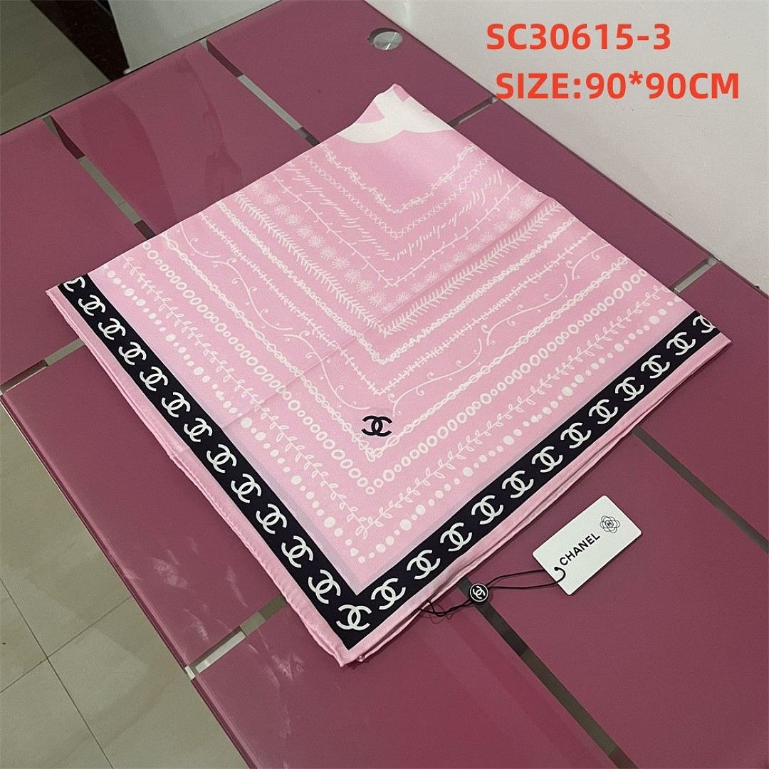 SC30615