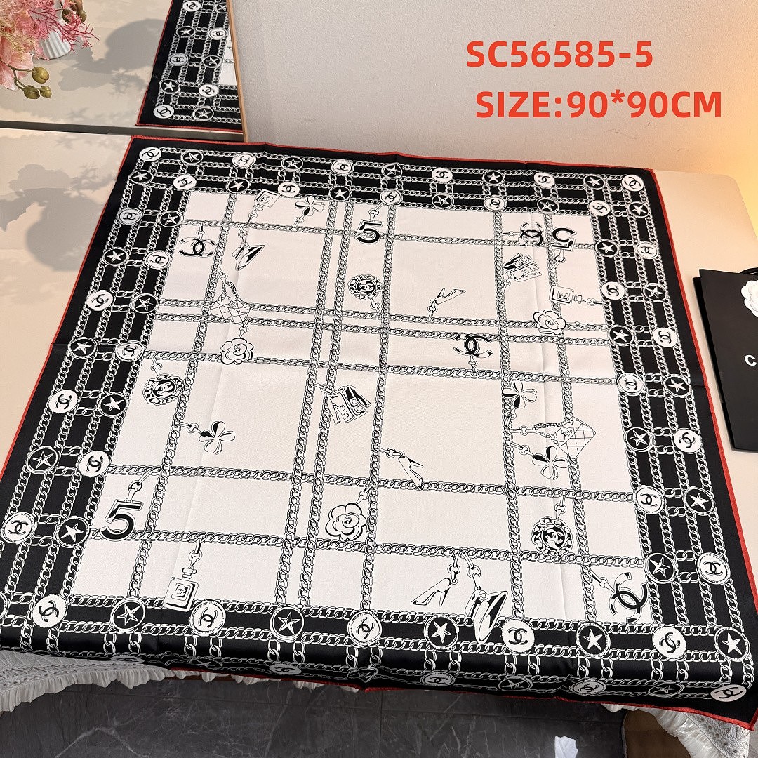 SC56585