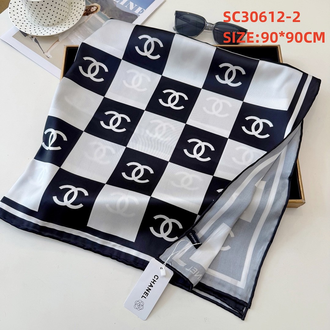 SC30612