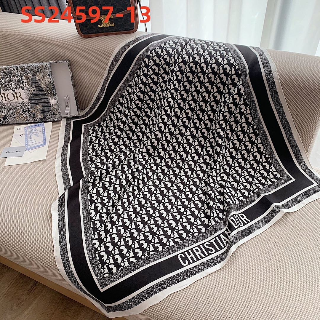 SS24597