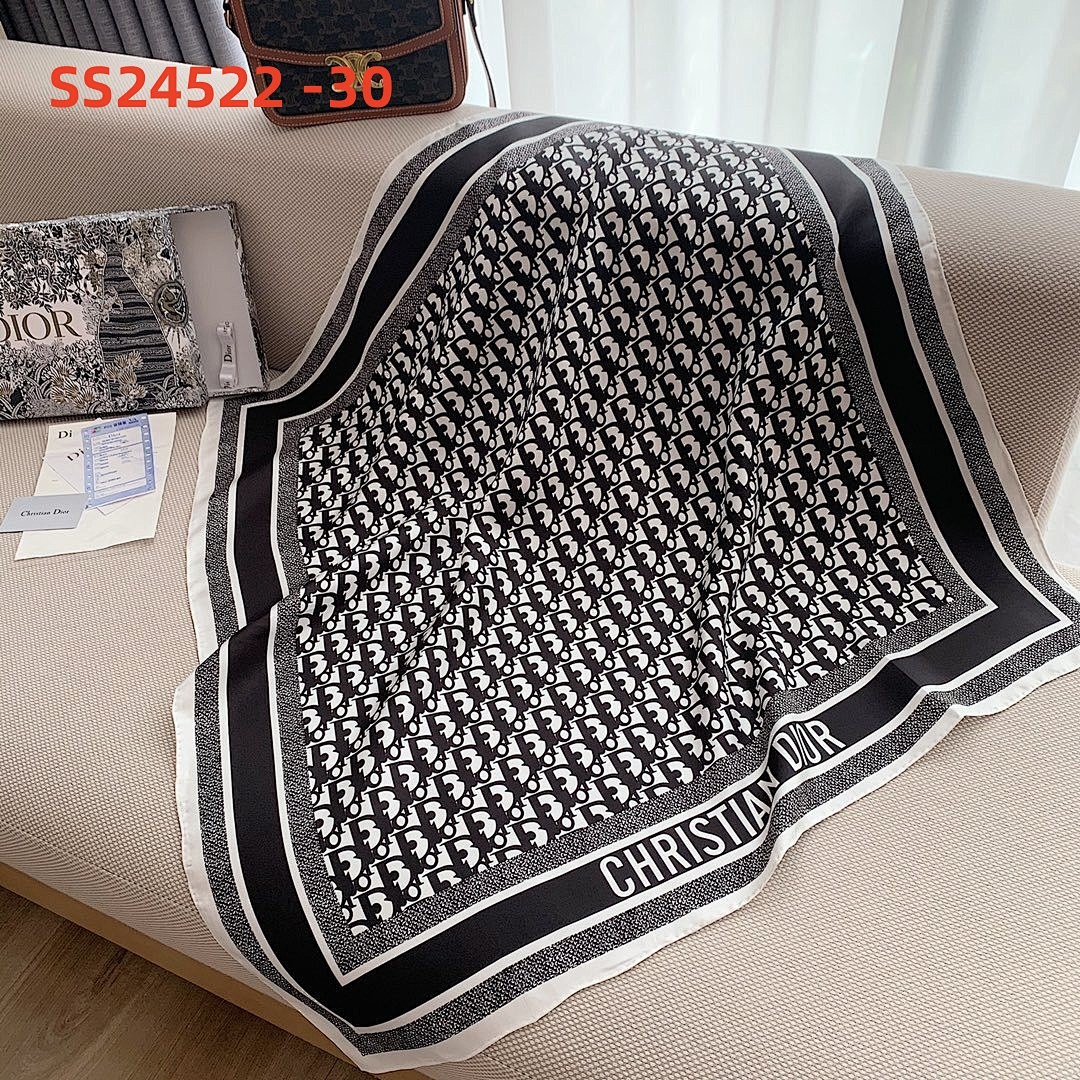 SS24522