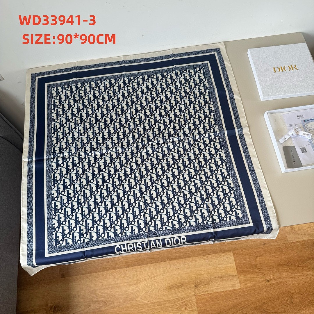 WD33941