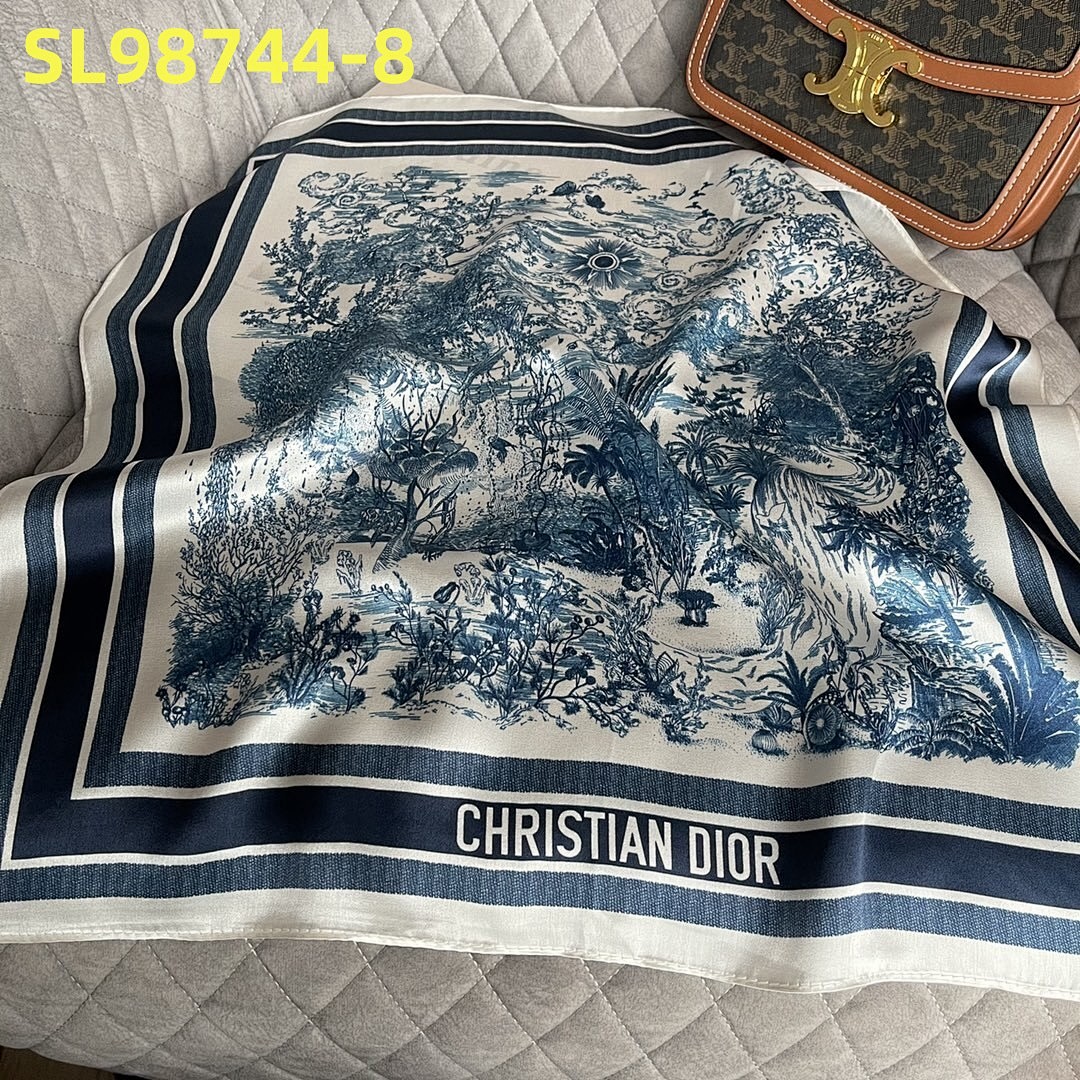 SL98744