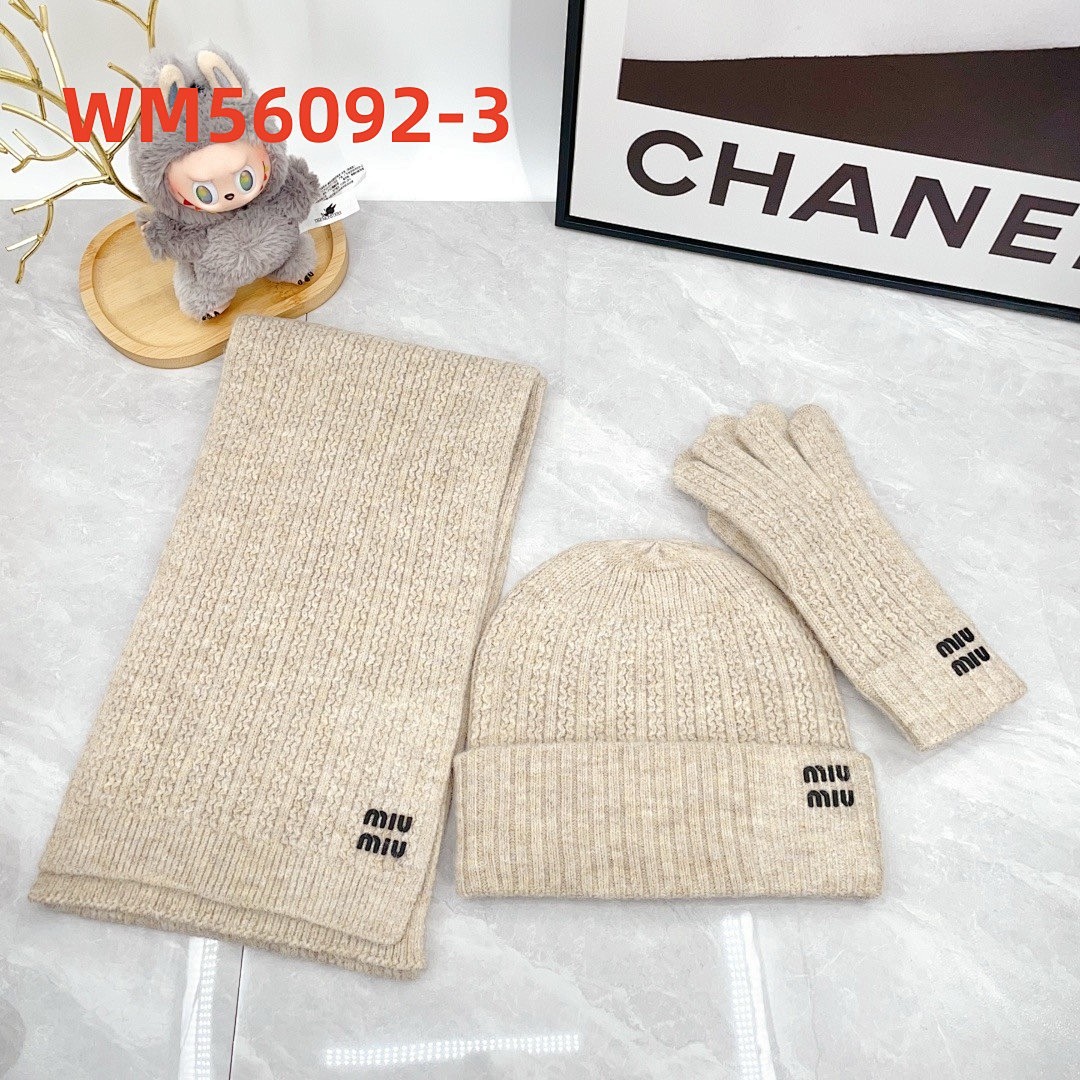 WM56092