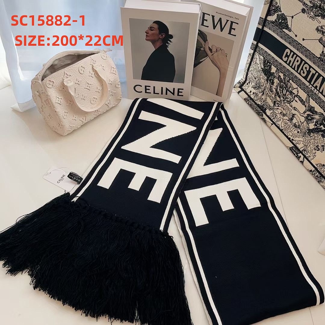 SC15882
