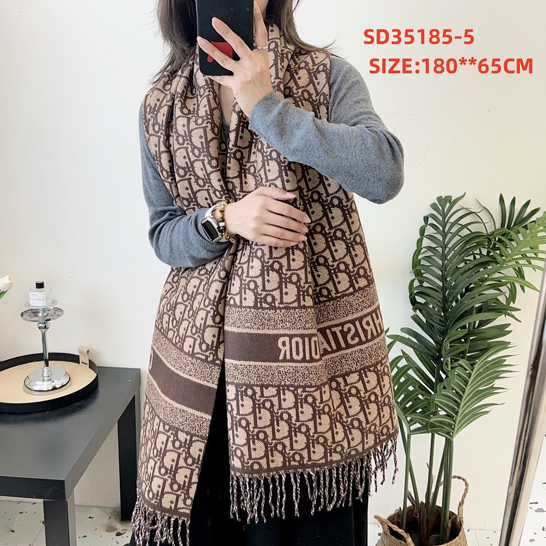 SS38184