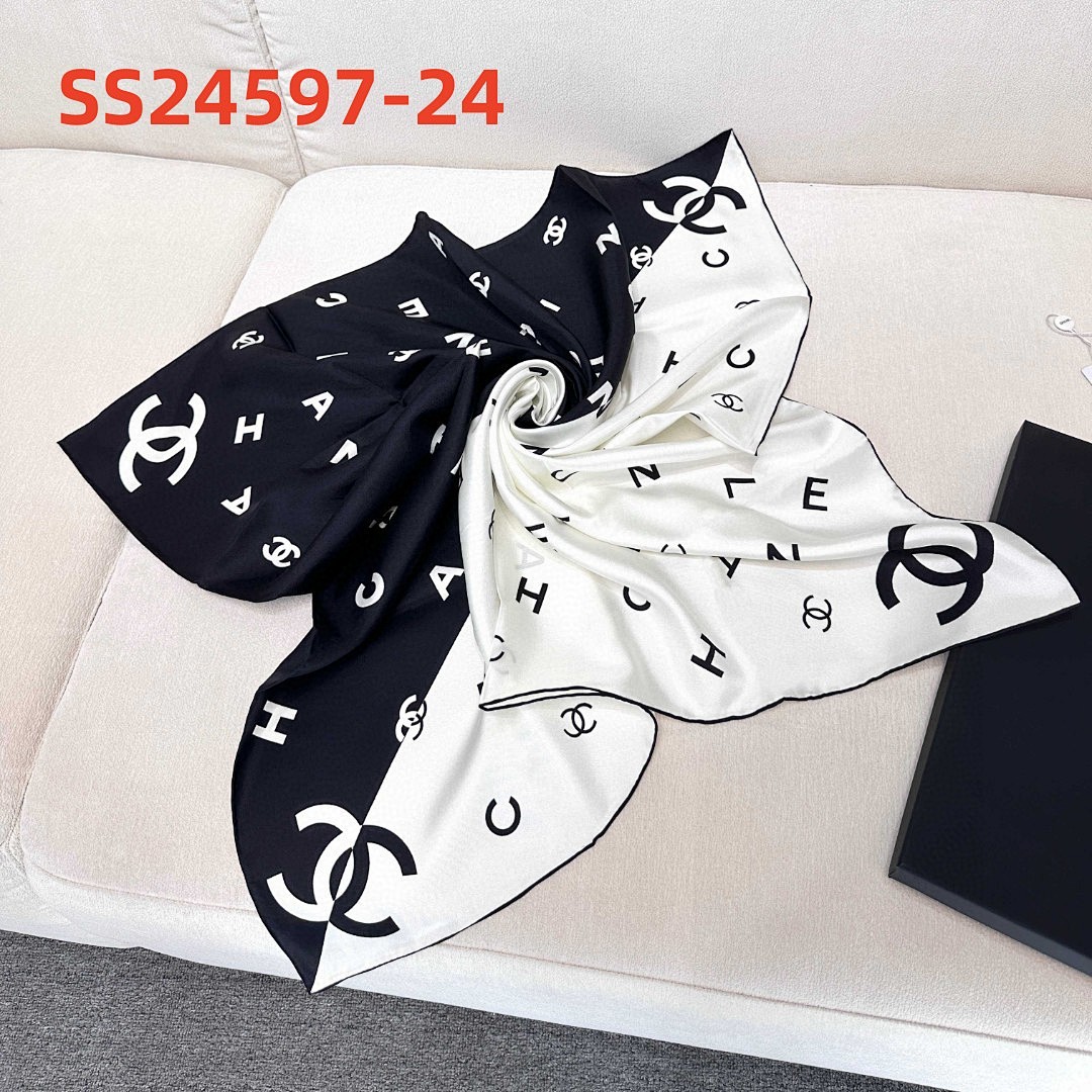 SS24597