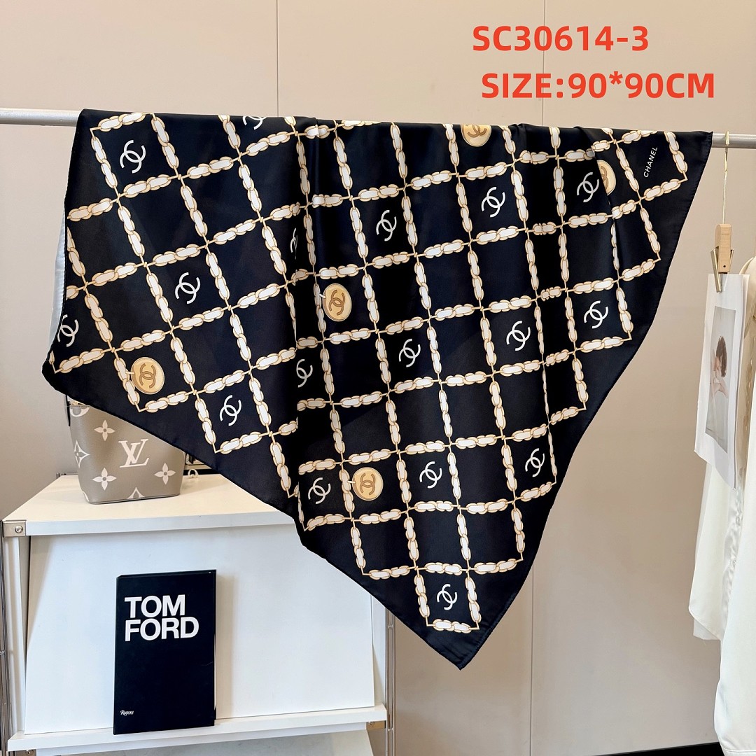 SC30614