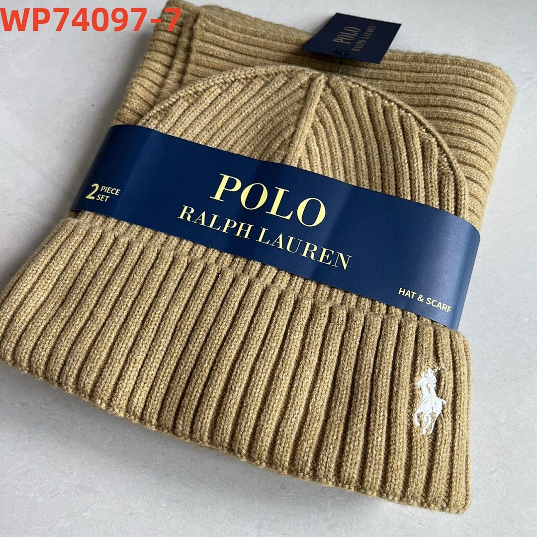 WP74097