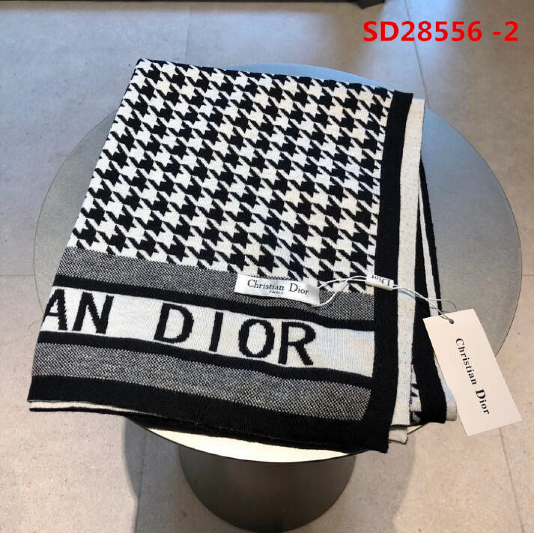 SD28556