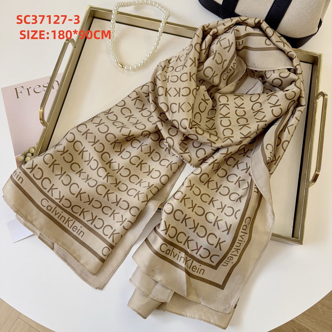 SC37127