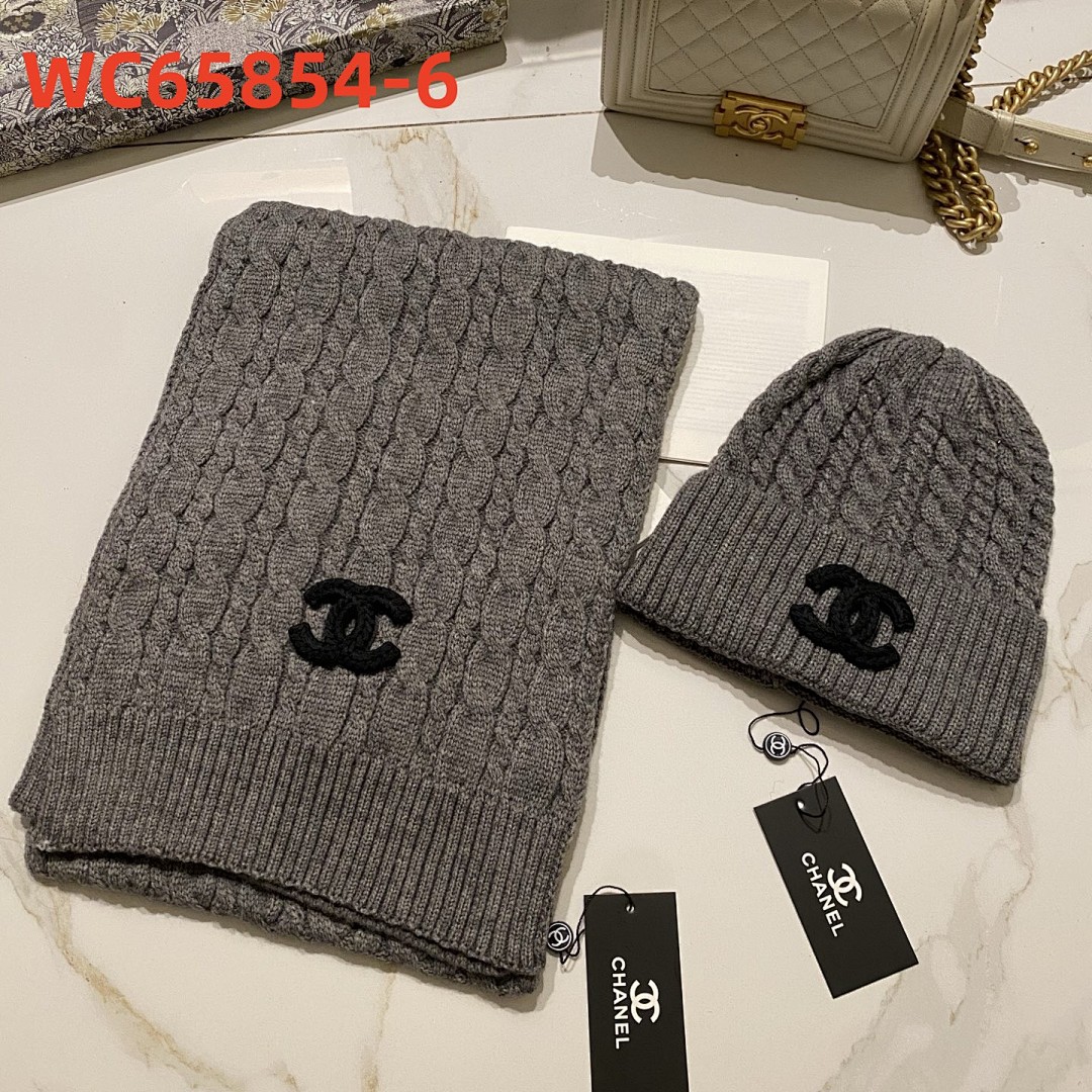 WC65854