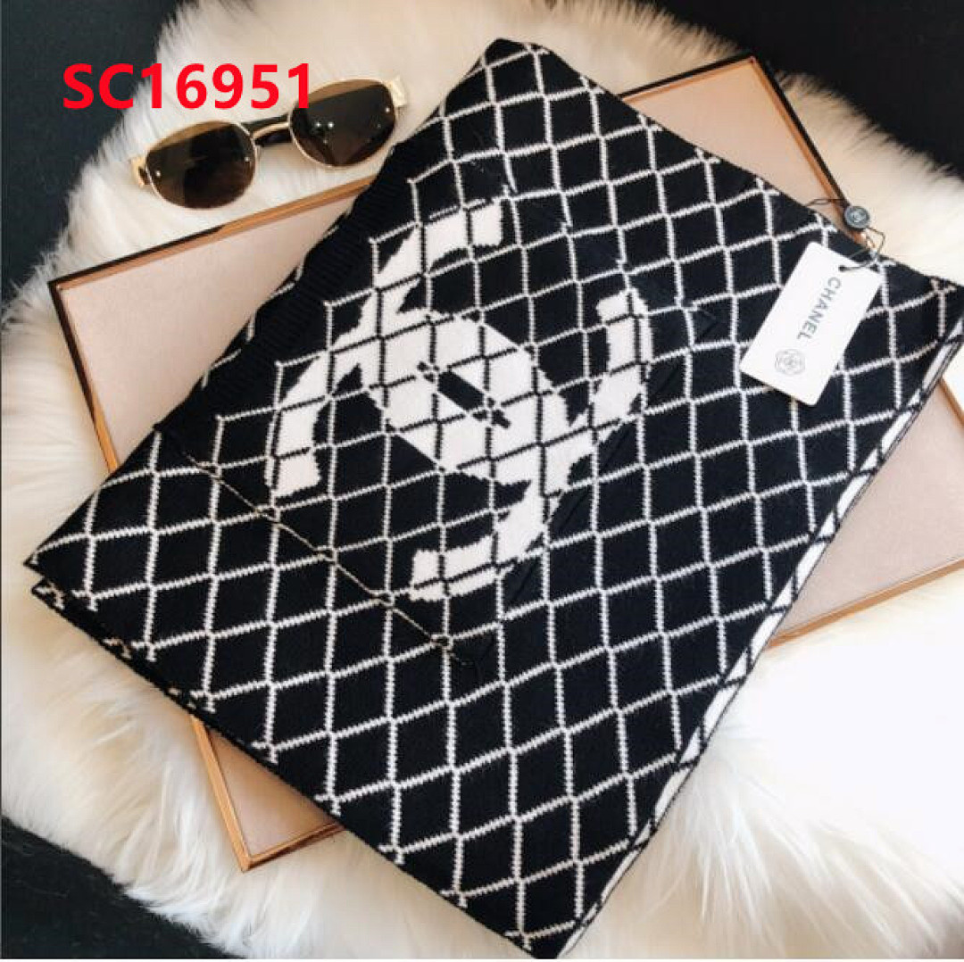 SC16951