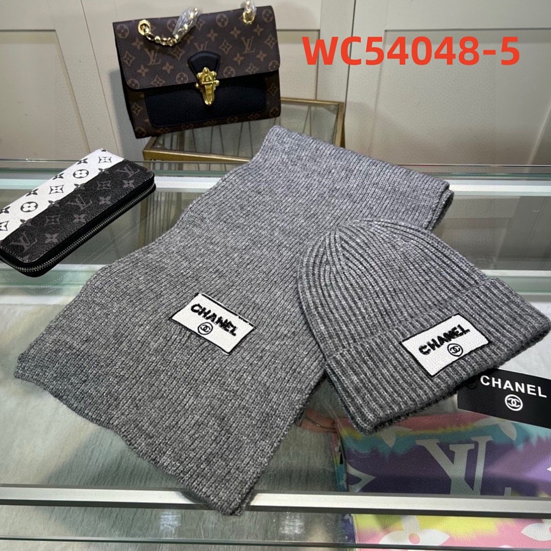 WC54048