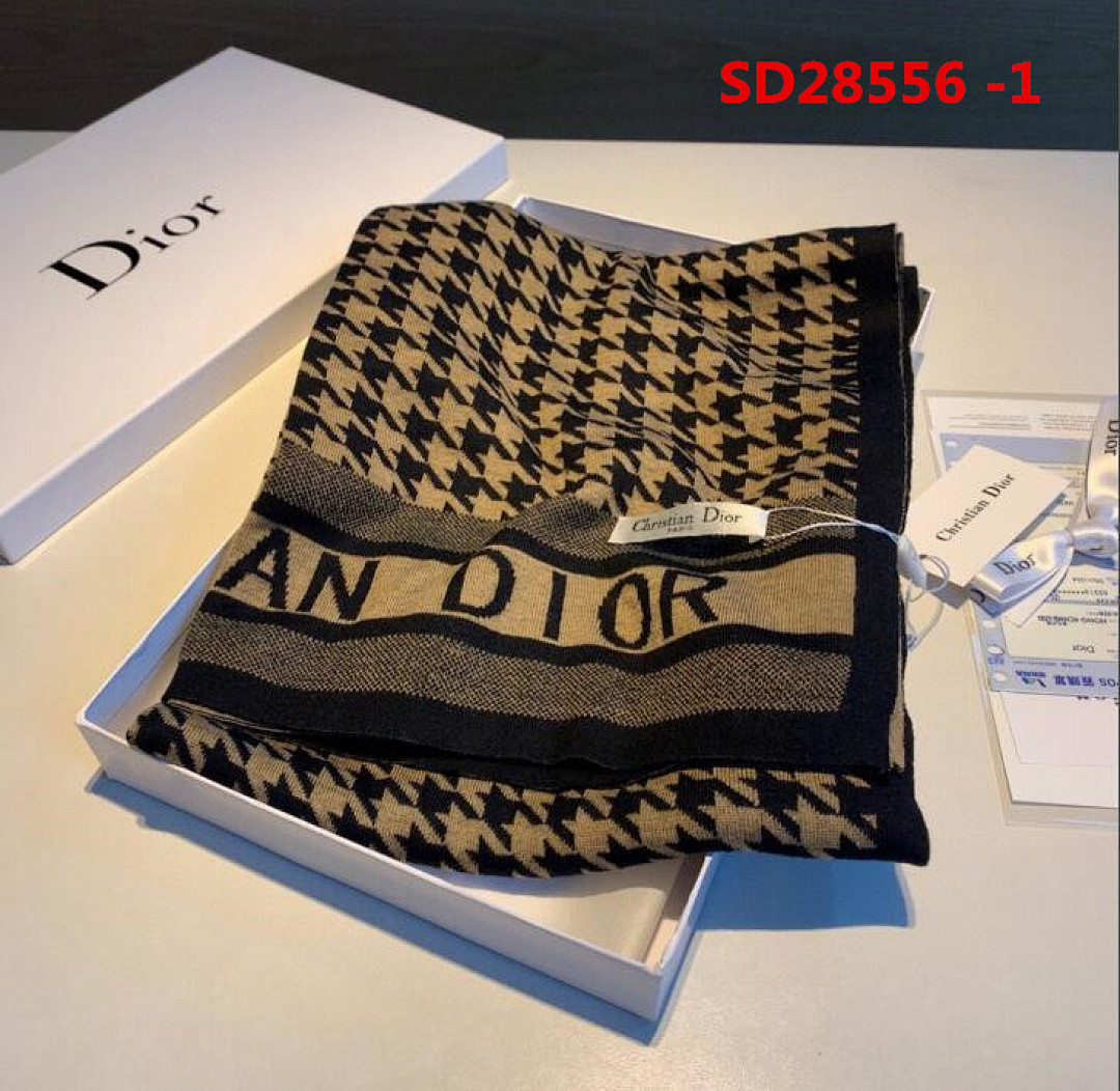 SD28556