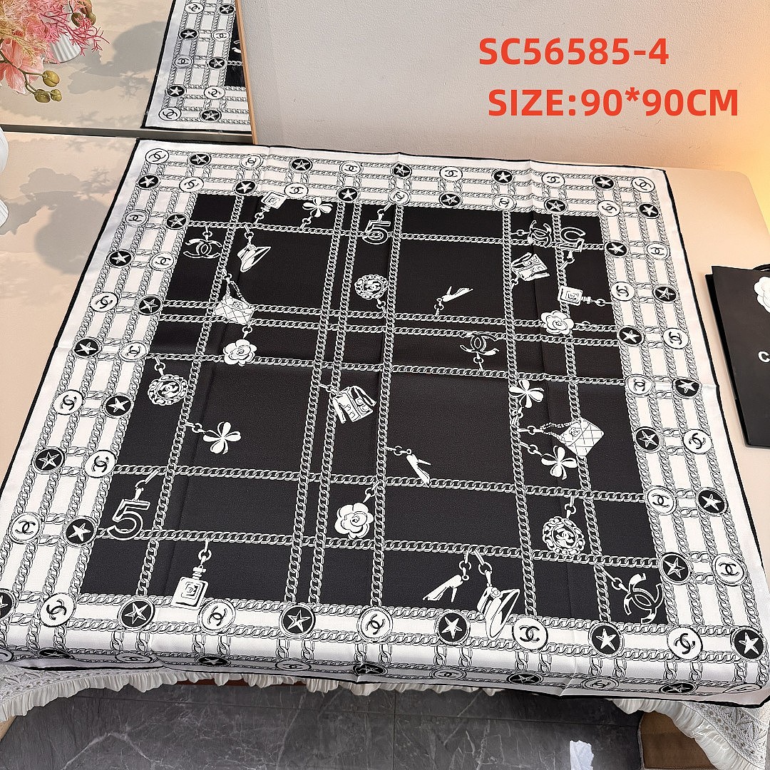 SC56585