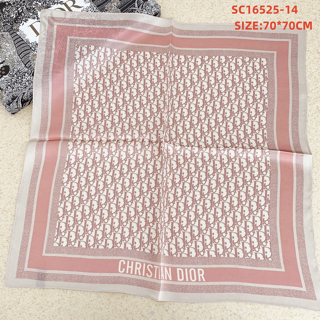 SC16525