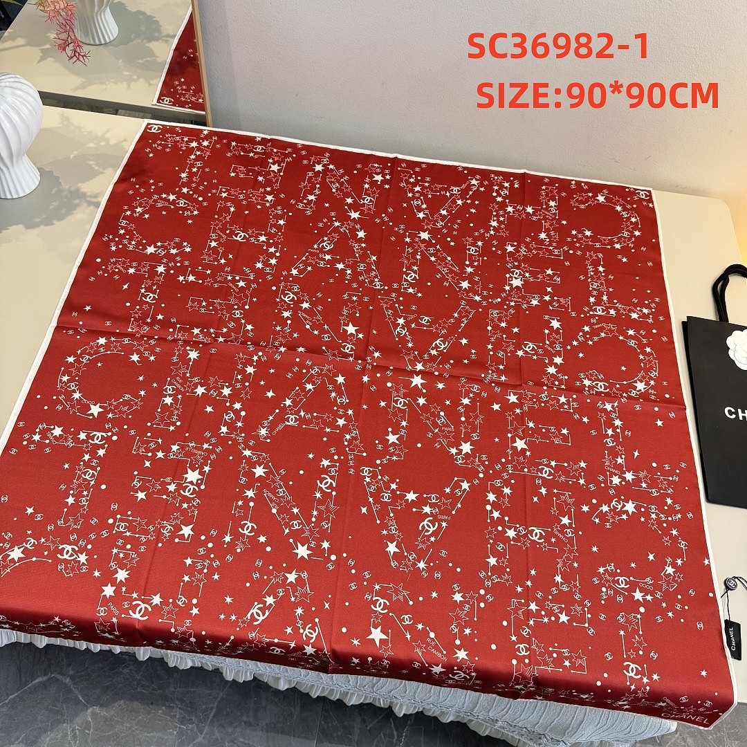 SC36982