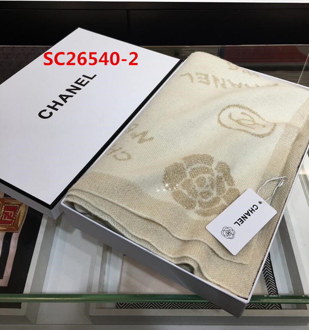 SC26540