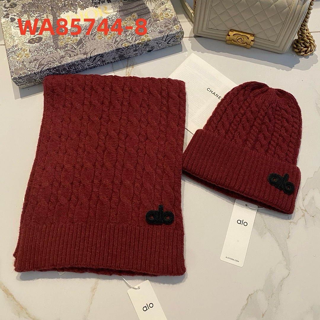 WA85744