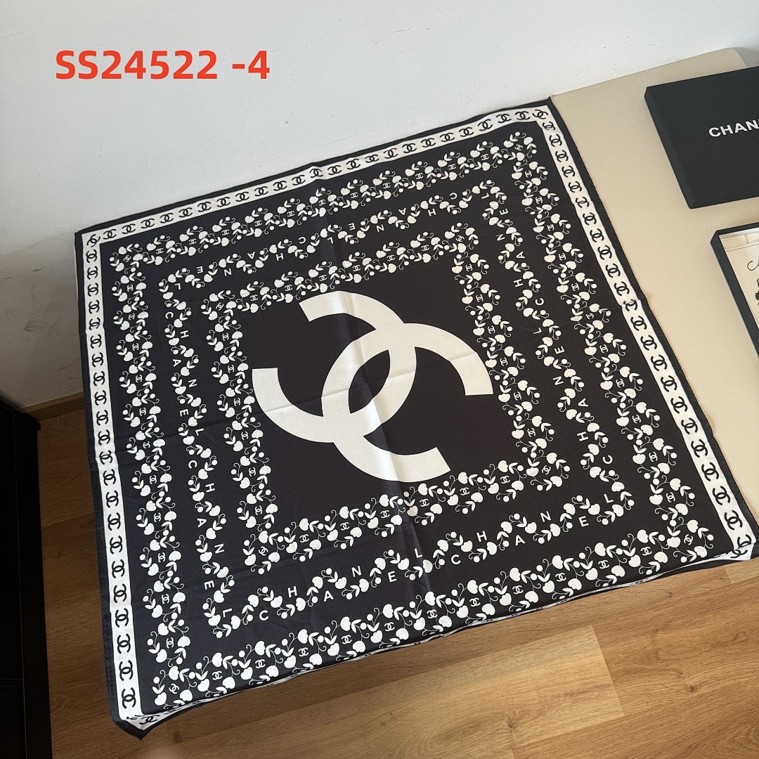 SS24522