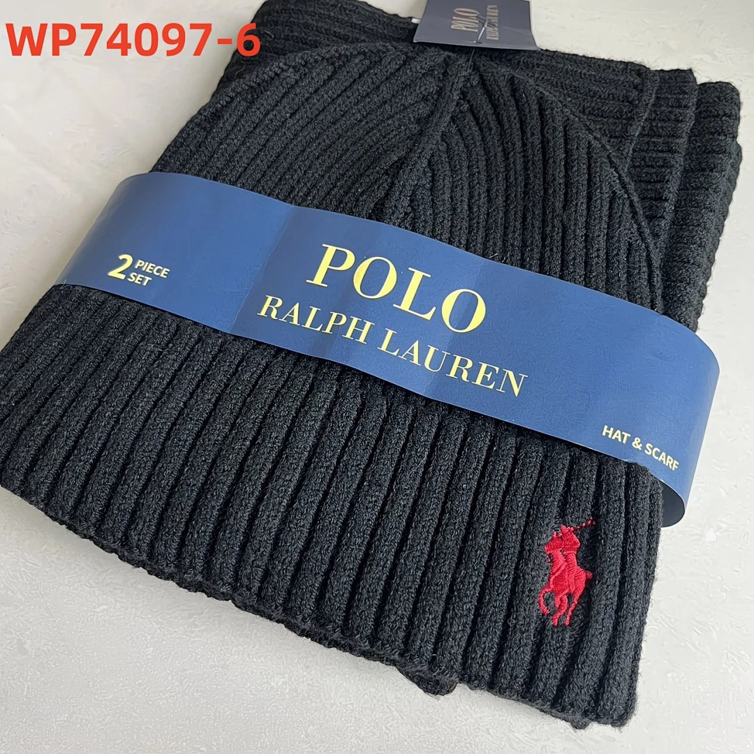 WP74097