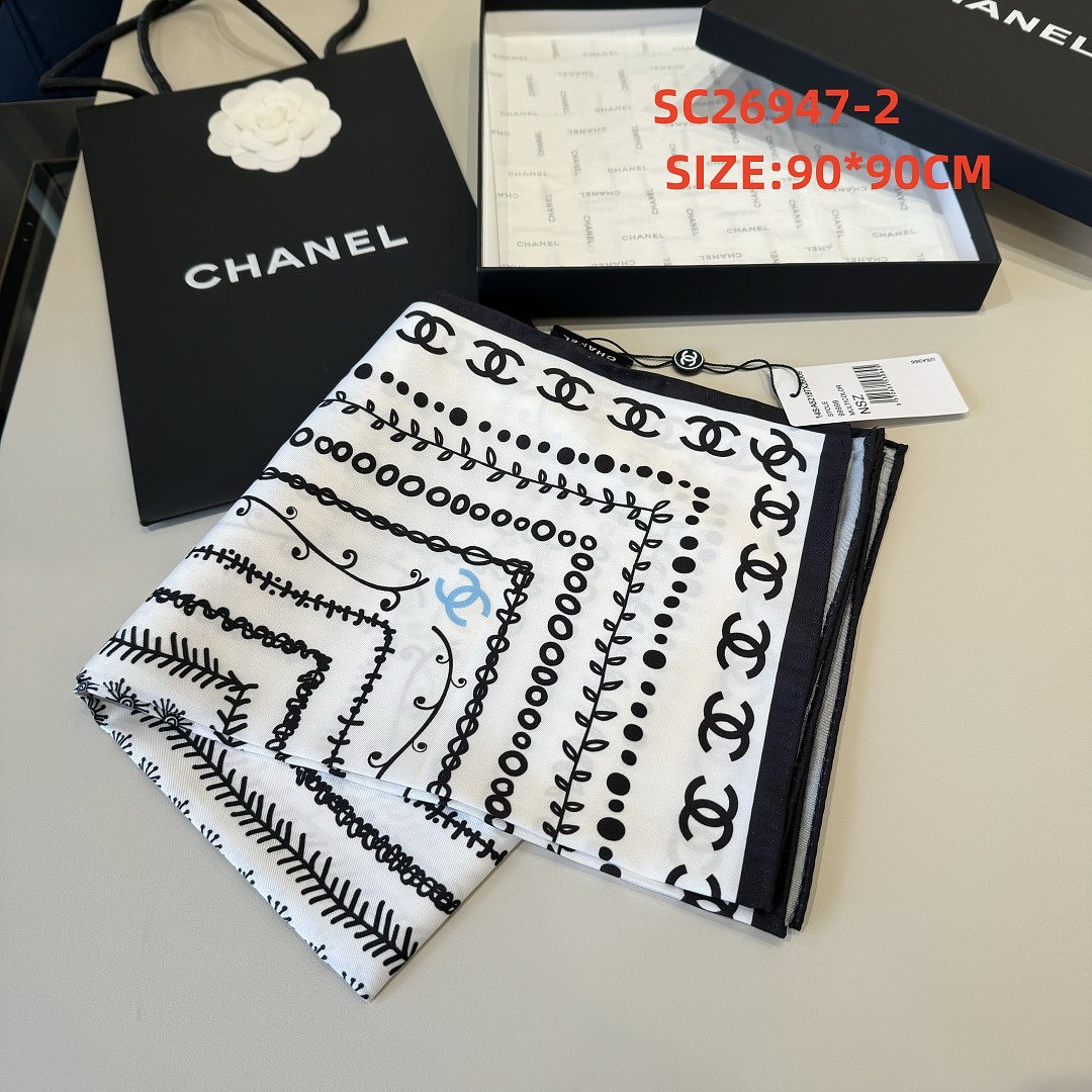 SC26947