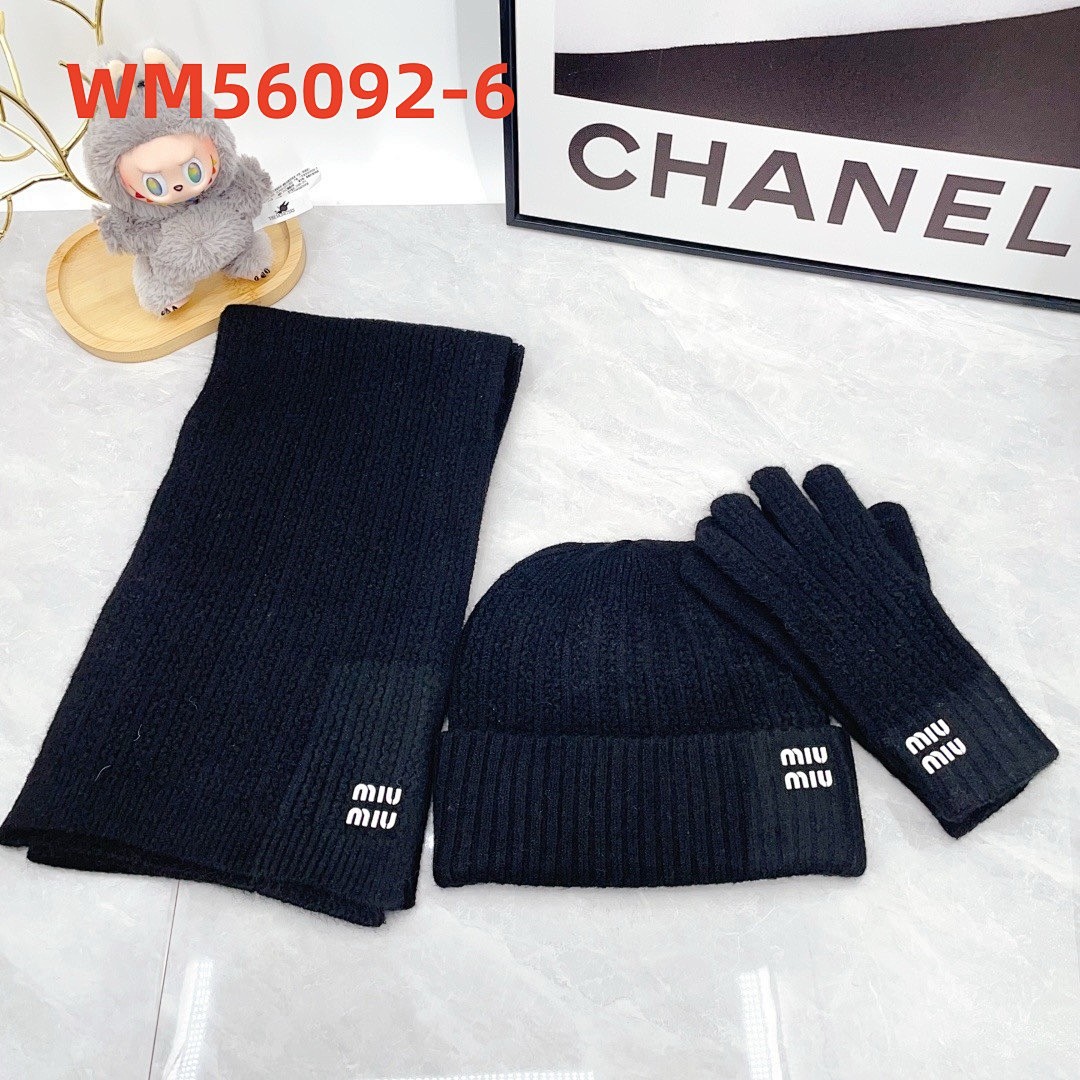WM56092