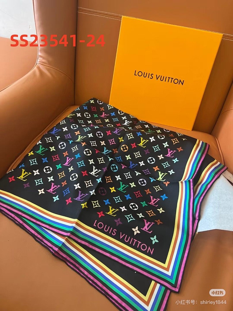 SS23541