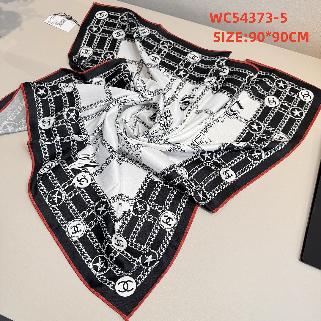 WC54373