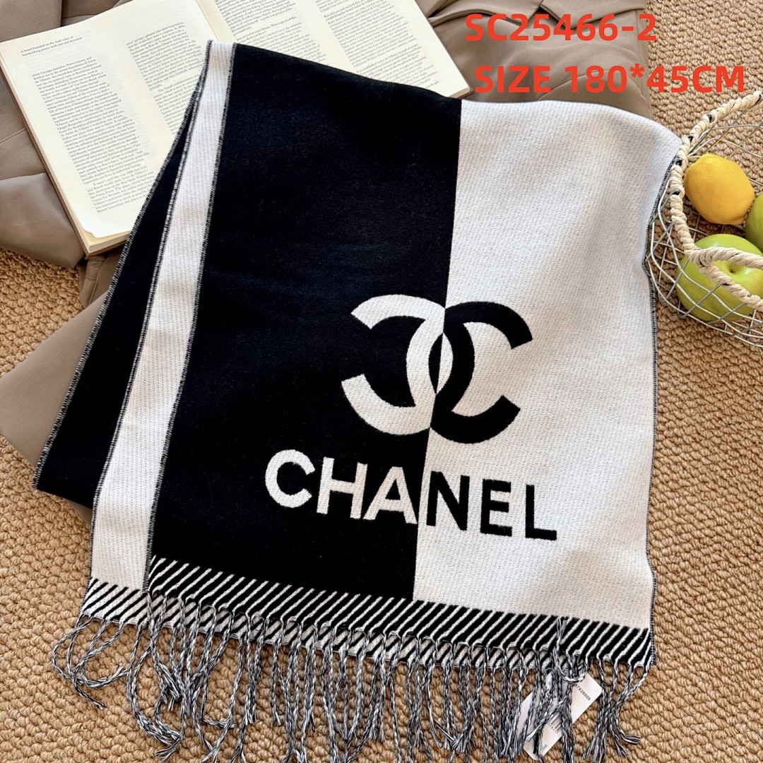 SC25466 *45CM
