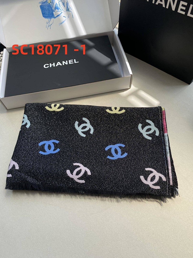 SC18071