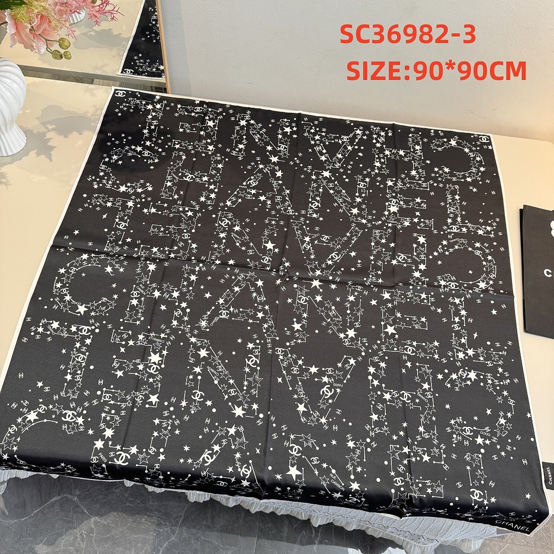 SC36982