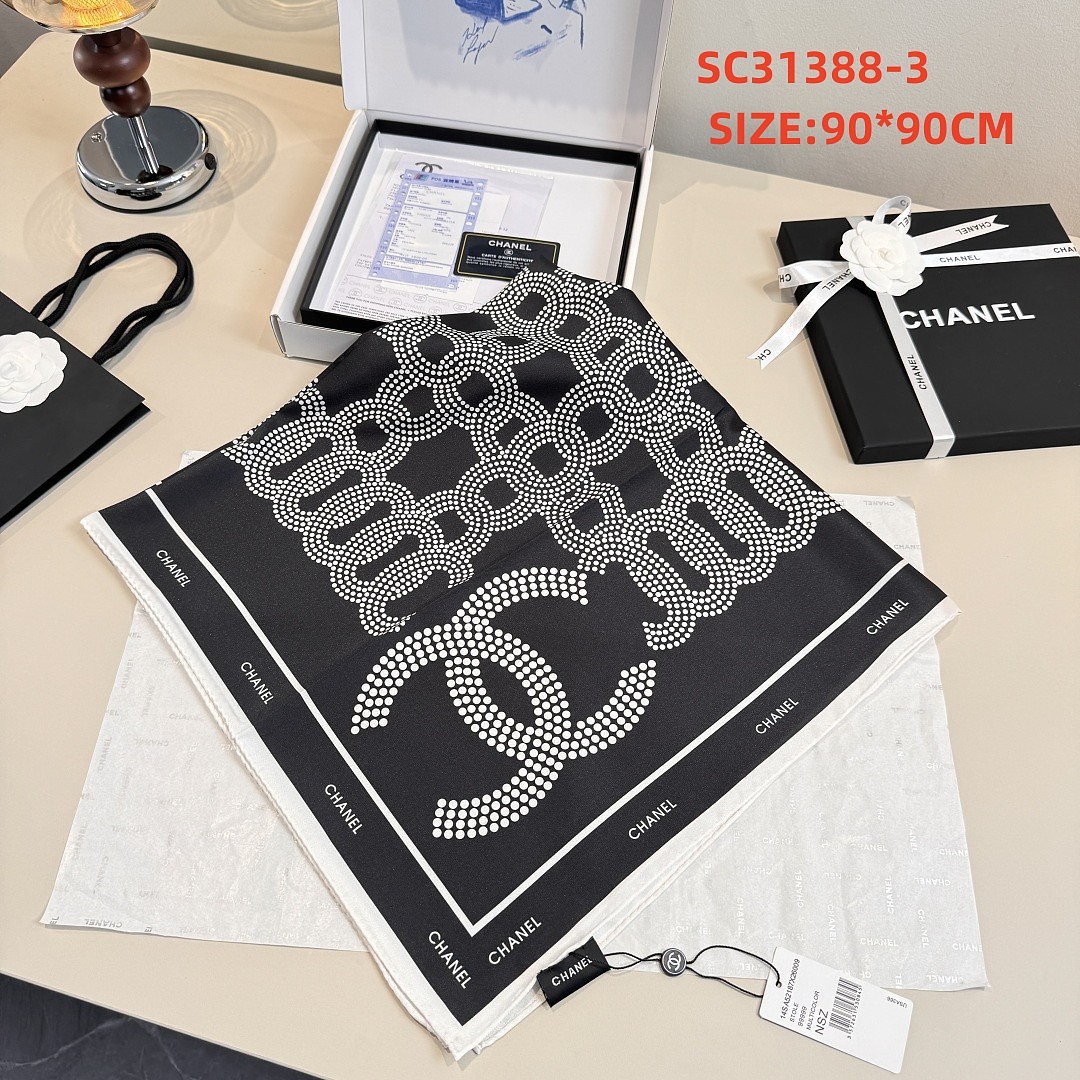 SC31388