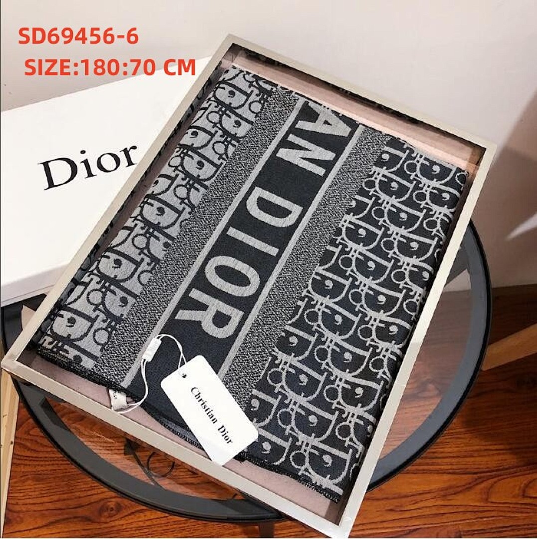 SD69456 CM