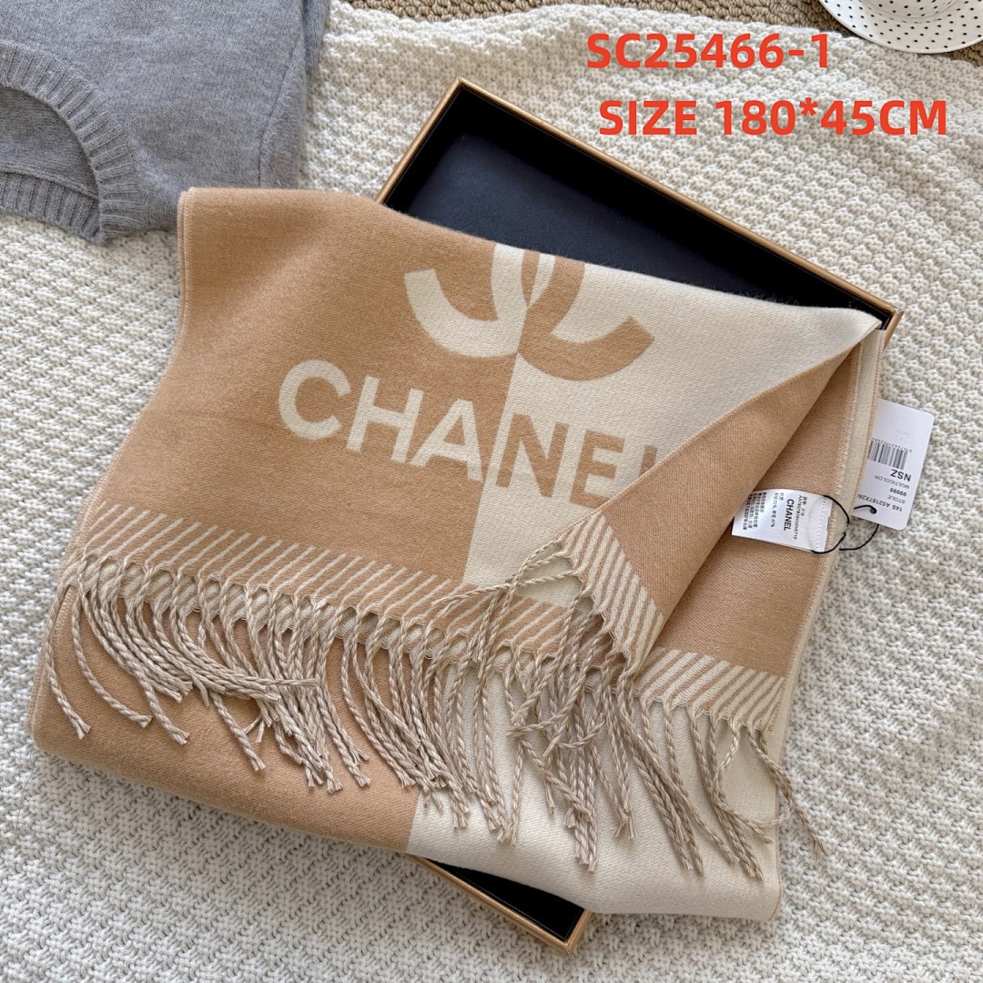 SC25466 *45CM