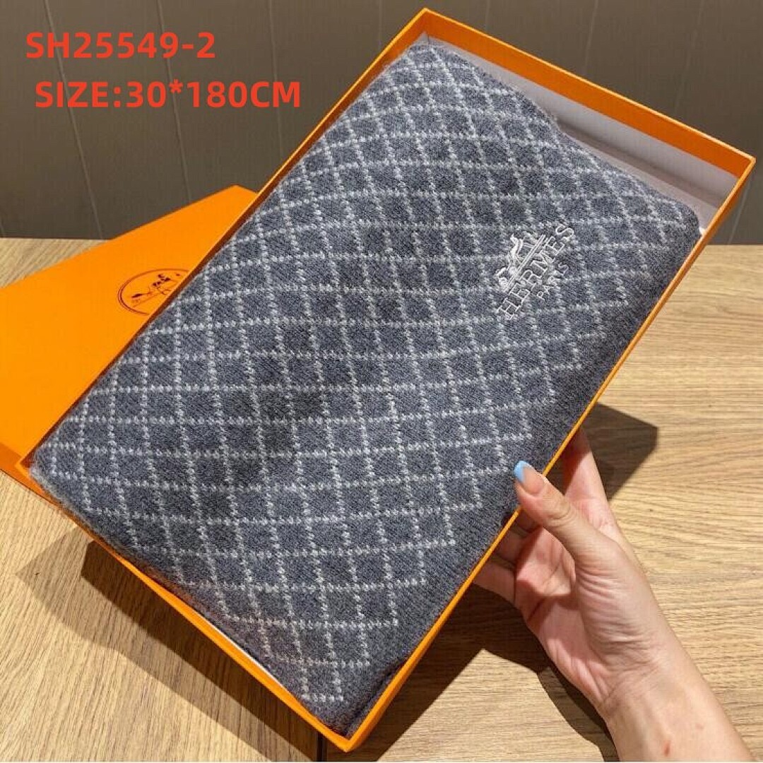SH25549