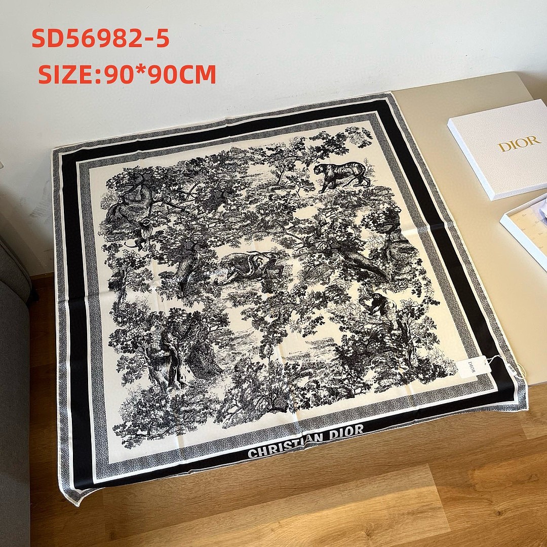 SD56982