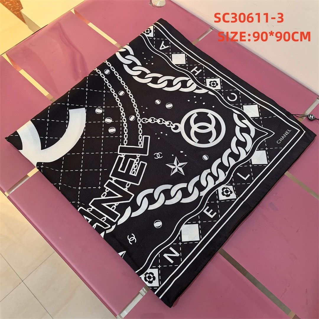 SC30611